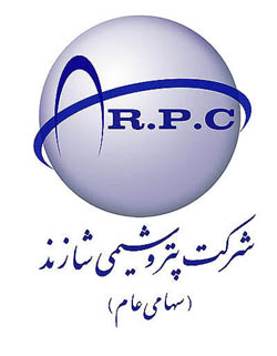 Arak Logo.jpg